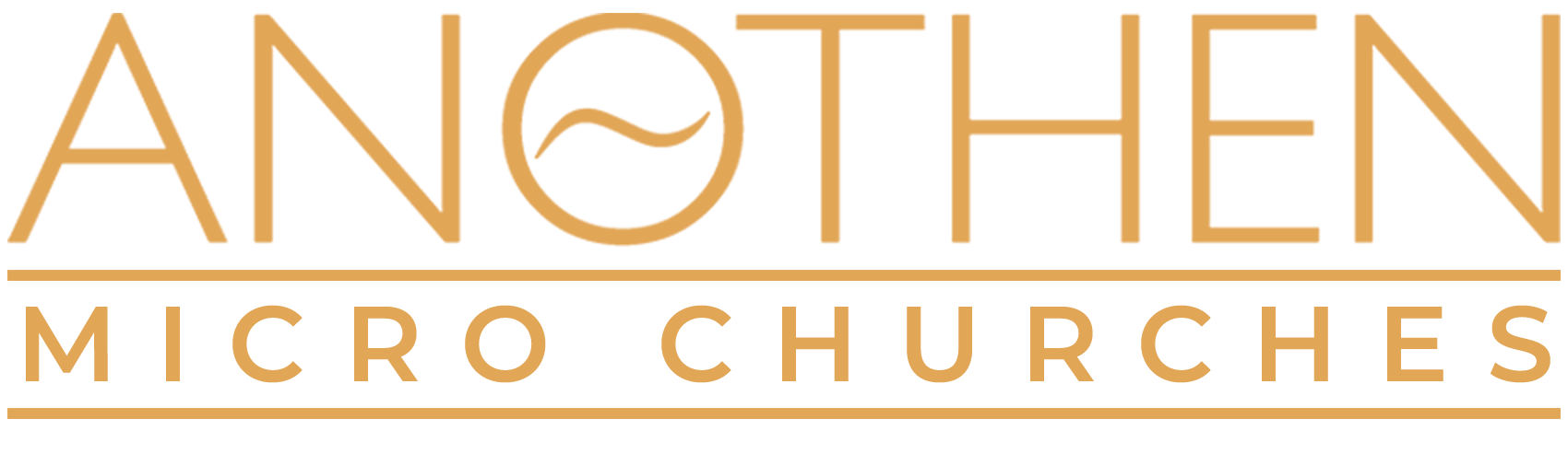Micro_Churches-Logo
