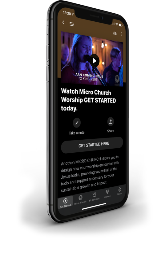 micro-church-iphone-worship
